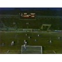 Uefa 84/85 D.Minsk-1 Z.Sarajevo-1