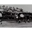 Final Copa del Rey Alfonso XIII 1921/1922 Barcelona-5 Unión de Irún-1 (3 minutos)