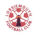 Lossiemouth F. C. (Escocia)