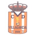 C. D. Villagarcia (Villagarcia del Llano-Cuenca)