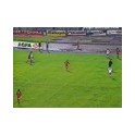 Uefa 89/90 S.Moscu-1 Colonia-1