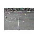 Amistoso 1987 Fluminense-2 Torino-0