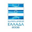 Liga Grecia 13/14 Panathinaikos-0 Olimpiakos-1