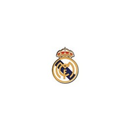 Resúmenes Liga R.Madrid 02/03