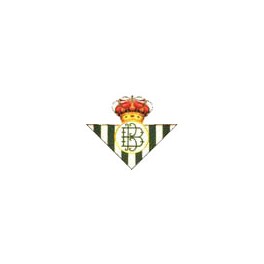 Resúmenes Liga Betis 02/03