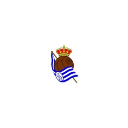 Resúmenes Liga R.Sociedad 02/03