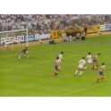 Final Copa de la Liga 1985 vta R.Madrid-2 At.Madrid-0