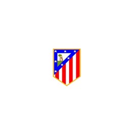 Resúmenes Liga 13/14 At.Madrid (TODOS LOS PARTIDOS)