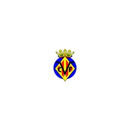 Resúmenes Liga 13/14 Villarreal (TODOS LOS PARTIDOS)