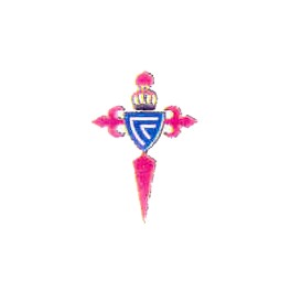 Resúmenes Liga 13/14 Celta (TODOS LOS PARTIDOS)