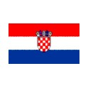 Final Copa Croacia 13/14 ida D.Zagreb-0 Rijeka-1