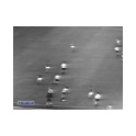 Clasf. Eurocopa 1968 Urss-4 Austria-3