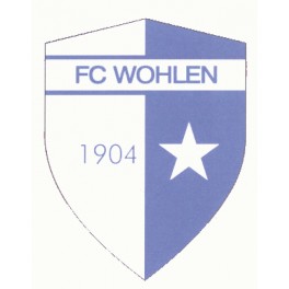 F. C. Wohlen (Suiza)