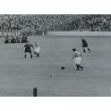Mundial 1938 1/8 Francia-3 Bélgica-1 (4 minutos)