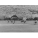 Mundial 1934 1/2 Italia-1 Austria-0 (6 minutos)