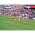 Liga Inglesa 84/85 Southampton-2 Norwich City-1