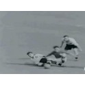 Mundial 1938 1/8 Suiza-1 Alemania-1 (12 minutos)