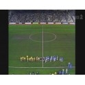 Amistoso 1988 Australia-0 Brasil-1