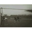 Mundial 1938 1/4 Italia-3 Francia-1 (14 minutos)