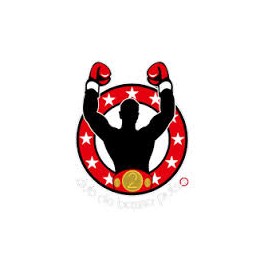 Conexión Vintage Boxeo Aquerllos dias de Gloria Conexión Vintage Boxeo Aquerllos dias de Gloria