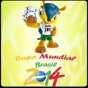 Lo mejor del Mundial Brasil 2014