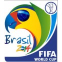 Todos los Goles jornada a jornada del Mundial Brasil 2014