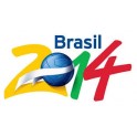 Resumenes Mundial Brasil 2014 Jornada a Jornada (TODOS) (2 dvds)