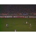 Uefa 87/88 Panathinaikos-2 Auxerre-0