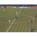 Uefa 87/88 Inter-3 Besiktas-1