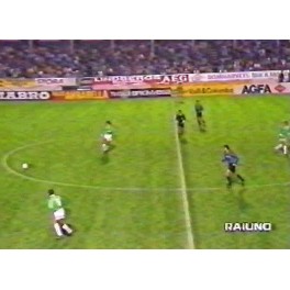 Uefa 88/89 Brage-1 Inter-2