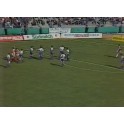 Uefa 88/89 Tatabanya-2 Stuttgart-1