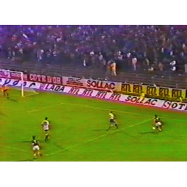 Uefa 85/86 Metz-2 H.Split-2