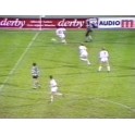 Uefa 85/86 Sp.Lisboa-1 Colonia-1