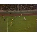Uefa 84/85 Olimpiakos-1 Neuchatel-0