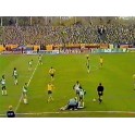 Uefa 83/84 Leipzig-1 W. Bremen-0