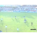 Amistoso 1989 Italia-1 Argelia-0