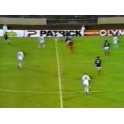 Clasf. Eurocopa 1984 Bélgica-3 Escocia-2