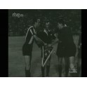 Final Trofeo Ramon de Carranza 1961 Peñarol-1 Barcelona-2 (3 minutos)