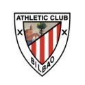 Goles Liga 13/14 Ath.Bilbao