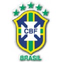 Liga Brasileña 2014 At.Mineiro-1 Internacional-0