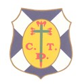C. D. Tenerife (S/C Tenerife) año 1922