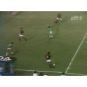 Uefa 85/86 Torino-2 Panathianikos-1