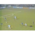 Uefa 86/87 Inter-1 Goteborg-1