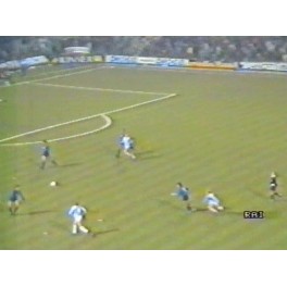Uefa 86/87 Inter-1 Goteborg-1
