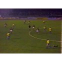 Uefa 86/87 Beveren-0 Torino-1