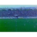 Uefa 86/87 Partizan-1 Borussia M.-3