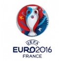 Clasf. Eurocopa 2016 Dinamarca-2 Armenia-1