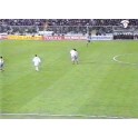 Copa del Rey 94/95 Albacete-1 At.Madrid-0
