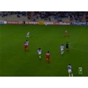Liga 91/92 Valladolid-0 Espanyol-0