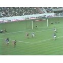 Amistoso 1979 Francia-4 B.Munich-1